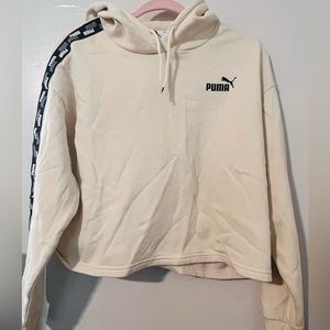 Puma Hoodie